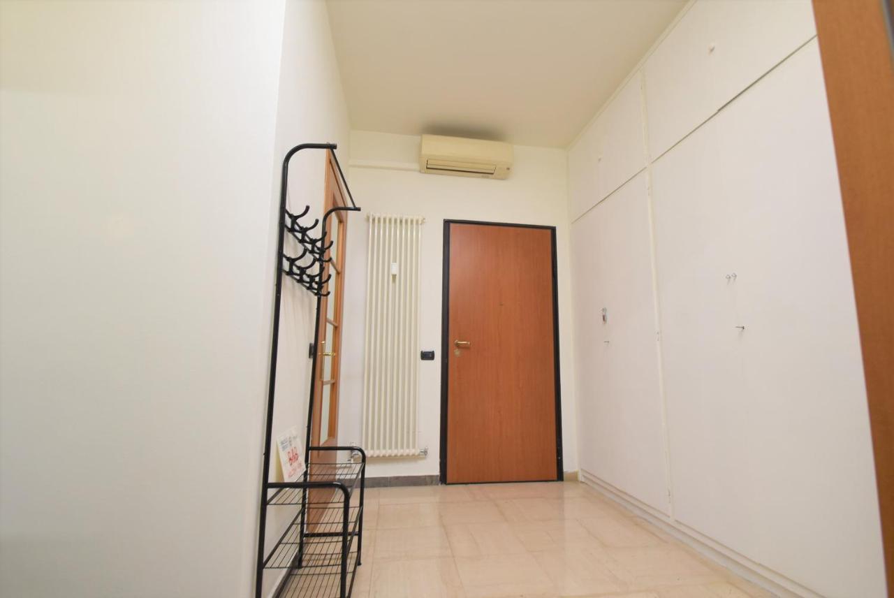 Vercelli Centro Exteriör bild